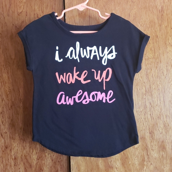 okie dokie Other - 🌺 4/$20 Girls Top